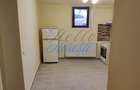 Apartament 2 camere, 39.4 mp , Zona Hasdeu , Cluj