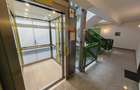Apartament modern cu 2 camere | Complet mobilat si utilat | Sud Park City | Etaj 4/7 | Sector 4 | Brancoveanu - Luica - 2