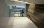 Apartament 3 camere Tomis Park