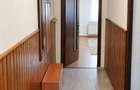 Inchiriez apartament 2 camere str Hasdeu - 3