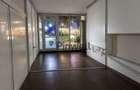 Vila Premium Mixed-Use 842 mp | Snagov | Business & Residence