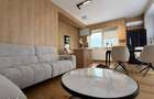 Luxury Duplex with Stunning Sunset Views *** Iancu Nicolae - 11
