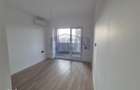 INCHIRIERE APARTAMENT SUPERB 3 CAM, ASTORIUM LIFE - 1