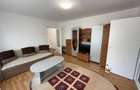 [De Inchiriat] Apartament 2 Camere Zona Freidorf (Parter)