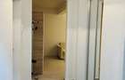 Pallady | 2 camere | Mobilat si Utilat | Bloc Nou - 11