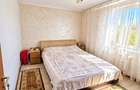 Apartament 2 camere Calea Bucuresti