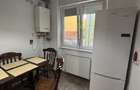 Apartament cu 2 camere, de inchiriat, zona Elisabetin