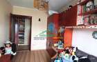 Apartament 3 camere si mansarda (zona Liceul nr.1 ) - 11