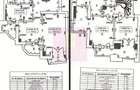 Vanzare duplex 4 camere Unirii-Splai - 5