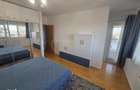 Vanzare duplex 3 camere Tei-Barbu Vacarescu - 12