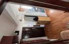 Apartament de inchiriat Oradea zona Rogerius - 2