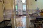 VANZARE 2 CAMERE CENTRU ISTORIC | ZONA UNIRII | ACCES RAPID UNIVERSI - 4