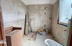 Apartament cu o camara si gradina de vanzare, Ciarda Rosie, Timisora - 4