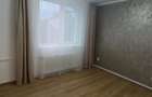 Apartament 2 camere, de vânzare, în Plopilor, decomandat, 42mp - 3