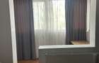 Apartament 2 camere decomandat Precista langa Shopping Center - 5