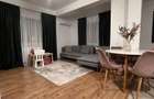 Apartament 3 camere Bragadiru Independen?ei Mobilat/Utilat Loc Parcare - 20