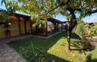 Casă individuală de vânzare | 5 camere | 220 mp utili | Teren 356 mp | Teiuș