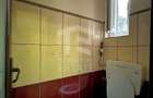 4 camere semidecomandat | 112 mp cu balcoane | Cismigiu - 15