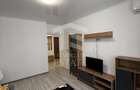 Apartament 2 camere strada Marului Dobroesti - 1