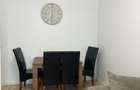 Vand apartament 2 cam, decomandat, Rotar Park 2 - 7