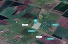 Teren intravilan 10,5 ha in com. ?imand, jud. Arad - 4