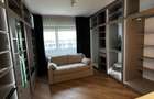 Apartament premium| 104 mp + terasa spa?ioasa | Complex 4City North - 12