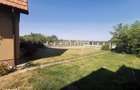 Vila moderna de vanzare, 900mp teren, Oradea, Bihor, Gaminvest, V4658 - 16