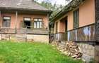 Proprietate ultracentrală în Soveja – 991 mp teren - 2