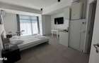 Apartament Eforie Nord 2 camere ultracentral la 40m de mare - 11