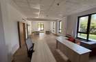 Spatiu comercial premium de inchiriat aprox. 200 mp Drumul Garii nr. 9, Chiajna - 1