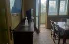 Apartament 2 Camere,Iancului,Metrou,bl.reabilitat,et.5/9,geam la baie - 7