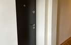 Proprietar, inchiriez apartament 2 camere in centrul Timisoarei. - 2