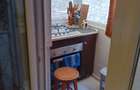 Vand ap.2 camere militari residence - 7