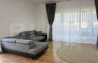 Duplex premium, zona Vivo, Razoare | garaj doua locuri, terasa - 11
