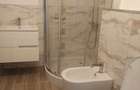 2 camere Exercitiu, Decomandat/ centrala, Amplasament DEOSEBIT - 8