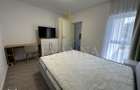 Bloc nou | Apartament 3 camere | str. Atletilor - 4