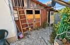 Casa cu teren de vanzare in Victor Vlad Delamarina