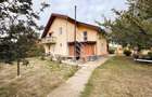 Casa individuala, 5 camere, teren 762mp, zona Friedorf in Timisoara