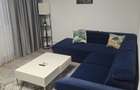 Vand apartament cu 2 camere decomandat