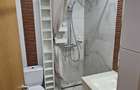 Apartament cu 2 camere semidecomandat în Nord - 1
