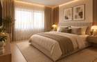 3 camere | 74,52 mp | Etaj 1 | Traian – Hala Traian | Renovare