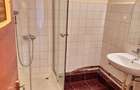 Apartament 2 camere Crangasi, reabilitat termic