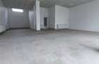Inchiriez spatiu comercial ,de productie ,cabinete medicale ,depozitare etc. - 7