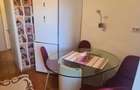 Apartament cu 2 camere de inchiriat in Curtea de Arge?. - 4