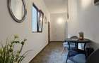 Apartament 2 camere -67mp utili etaj 1 zona ULTRACENTRALA-PIATA MARE - 3