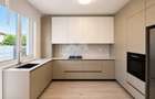 De închiriat Vilă 4 Camere, prima inchiriere | Corbeanca | Teren 500 mp - 10