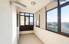 APARTAMENT 2 CAMERE | RAHOVA | CENTRALA PROPRIE| ZONA LINISTITA