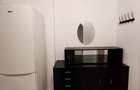 Proprietar Inchiriez apartament 1 camera (34 mp utili), Etaj 1, prima inchiriere! - 3
