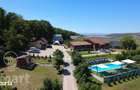 Resort boutique premium in inima naturii Jucu, Cluj - 12