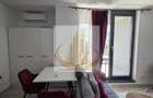 Apartament de lux în ISHO –  finisaje premium și garaj